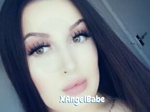 XAngelBabe