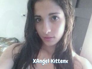 XAngel_Kittenx