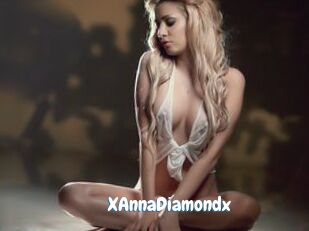 XAnnaDiamondx