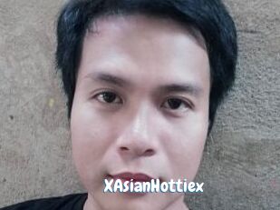 XAsianHottiex