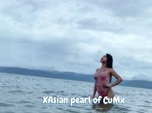 XAsian_pearl_of_CuMx