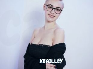 XBAILLEY