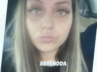 XBRENDDA
