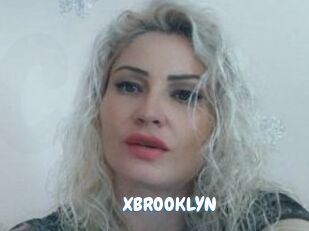 XBROOKLYN