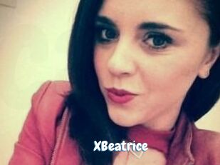 XBeatrice