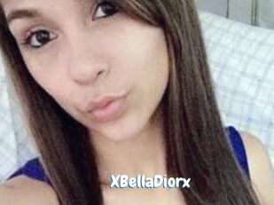 XBellaDiorx