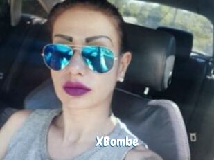 XBombe