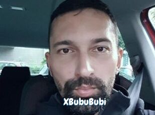 XBubuBubi
