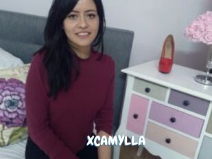 XCAMYLLA