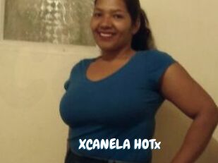 XCANELA_HOTx