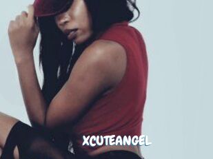 XCUTE_ANGEL