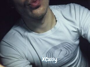 XCassy