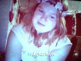 XCharlotte