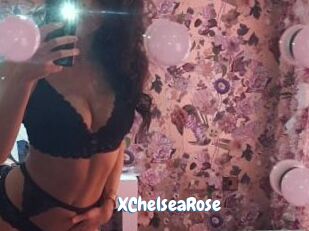 XChelseaRose