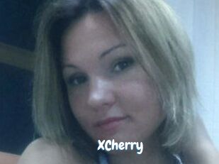 XCherry