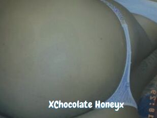 XChocolate_Honeyx