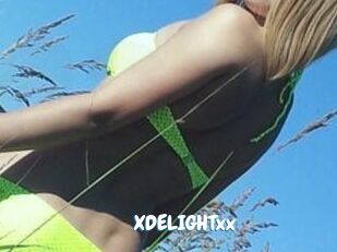 XDELIGHTxx