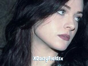 XDaisyFieldsx