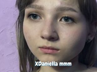 XDaniella_mmm