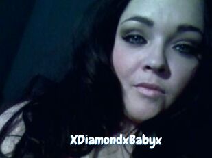 XDiamondxBabyx