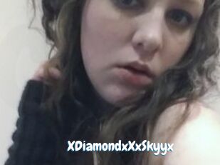 XDiamondxXxSkyyx