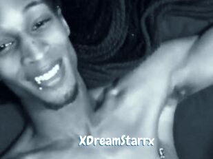 XDreamStarrx