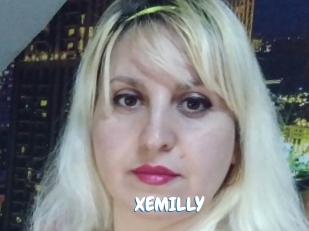 XEMILLY