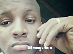XEbonyxHotx