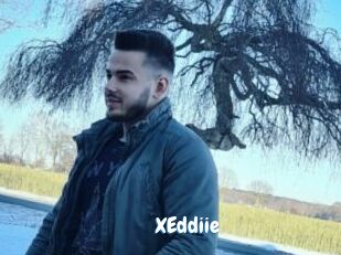 XEddiie