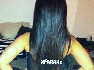 XFARAHx