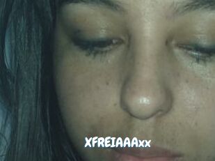 XFREIAAAxx