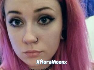 XFloraMoonx