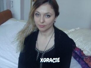 XGRACIE