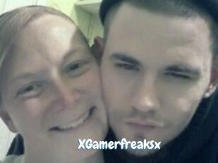 X_Gamer_freaks_x