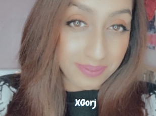 XGorj