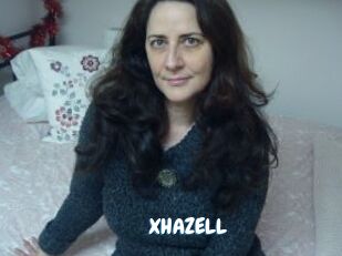 XHAZELL