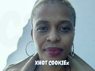 XHOT_COOKIEx