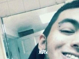 XJTx