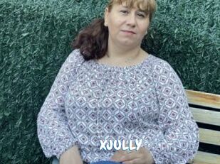 XJULLY