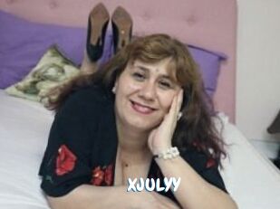 XJULYY