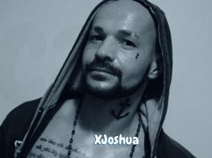 XJoshua