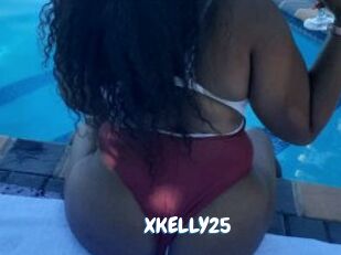 XKELLY25