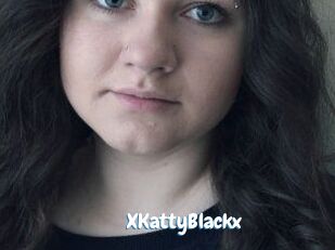XKattyBlackx