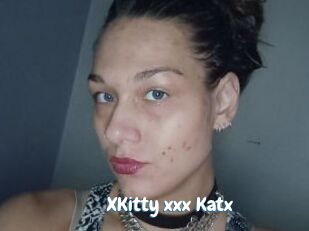 XKitty_xxx_Katx