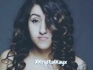 XKrystalKayx