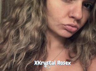 XKrystal_Rosex