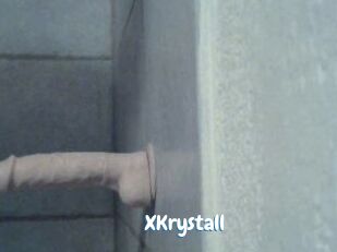 XKrystall