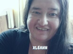 XLEAHH