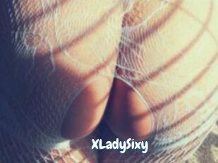XLadySixy