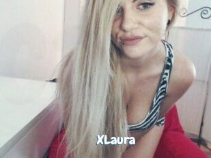 XLaura